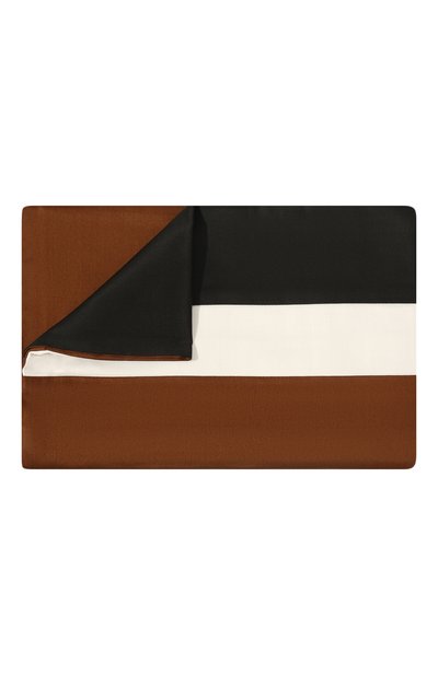 Декоративная наволочка bold FRETTE, арт. FR6597 E0740 030C