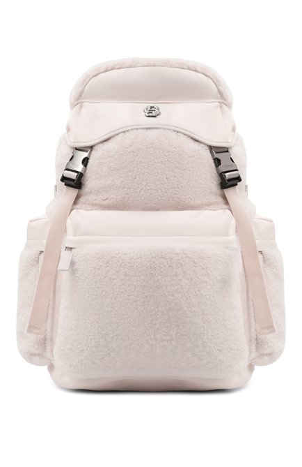 Мужской рюкзак b icon boss x steiff BOSS, арт. 50552910