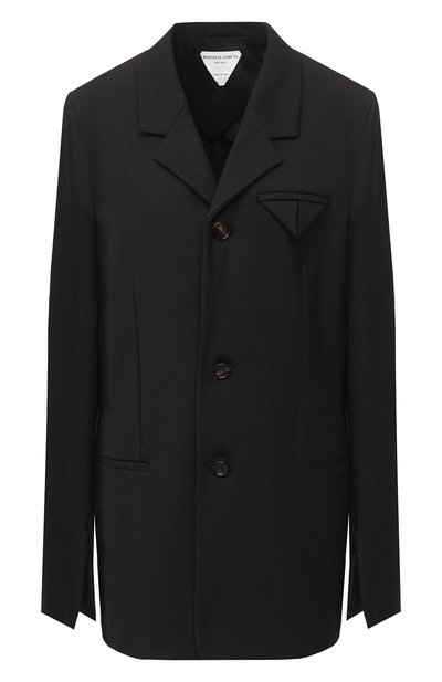 Женский жакет BOTTEGA VENETA, арт. 636453/V02W0