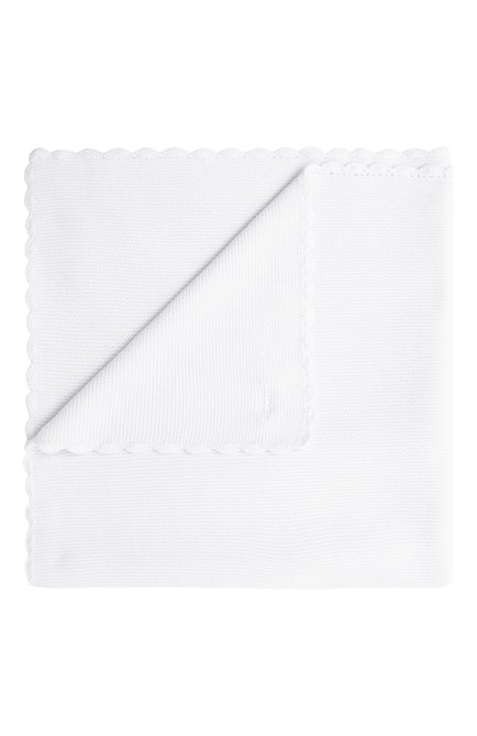 Хлопковое покрывало JACADI, арт. 2010238