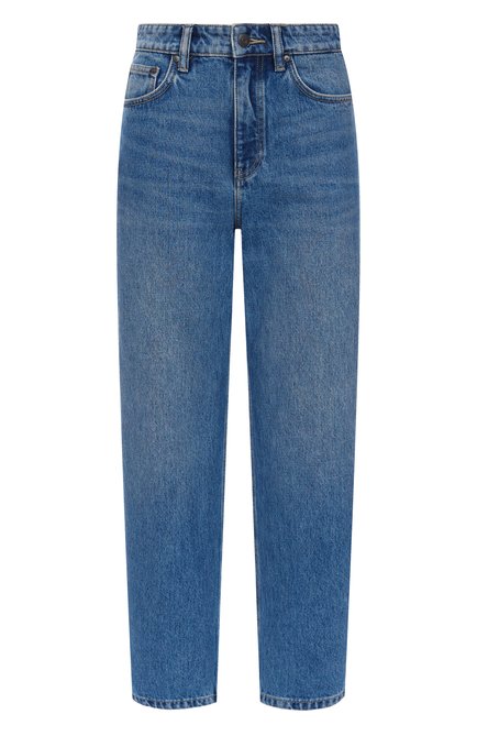 Женские джинсы straight 315 12 STOREEZ, арт. 127453