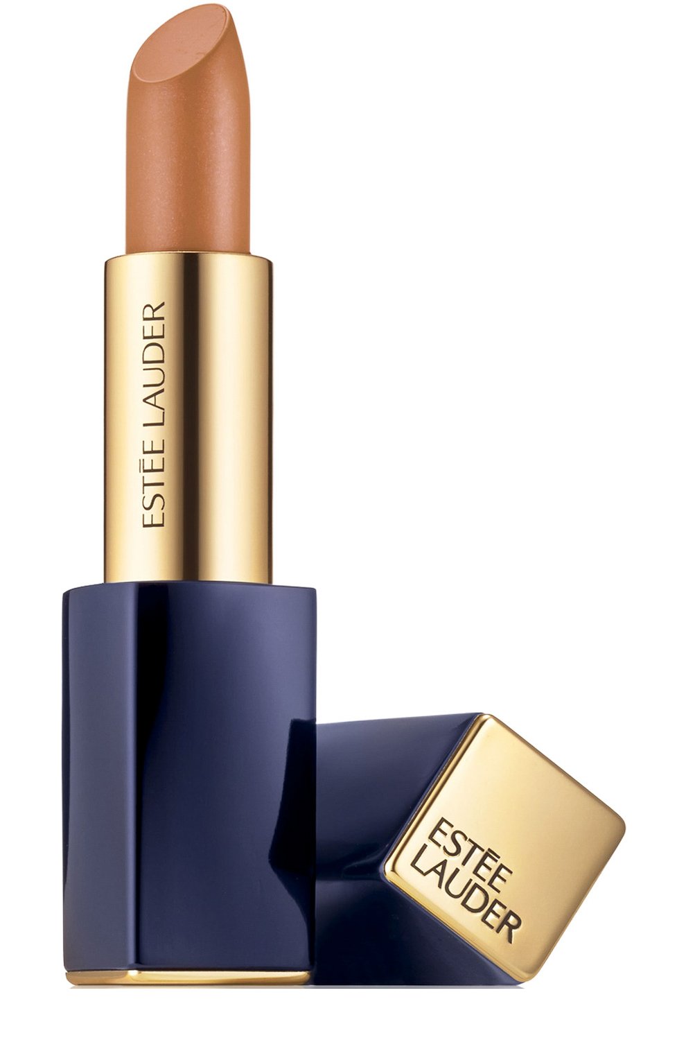 Помада для губ pure color envy, оттенок 121 vain vanilla ESTÉE LAUDER, арт. YJRR-52, фото 1