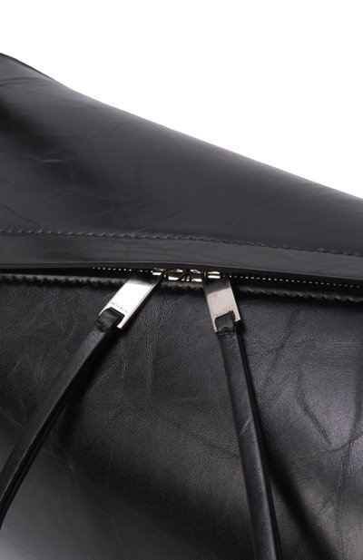 Сумка vertigo medium JIL SANDER, арт. J25WG0034/P5635, фото 3