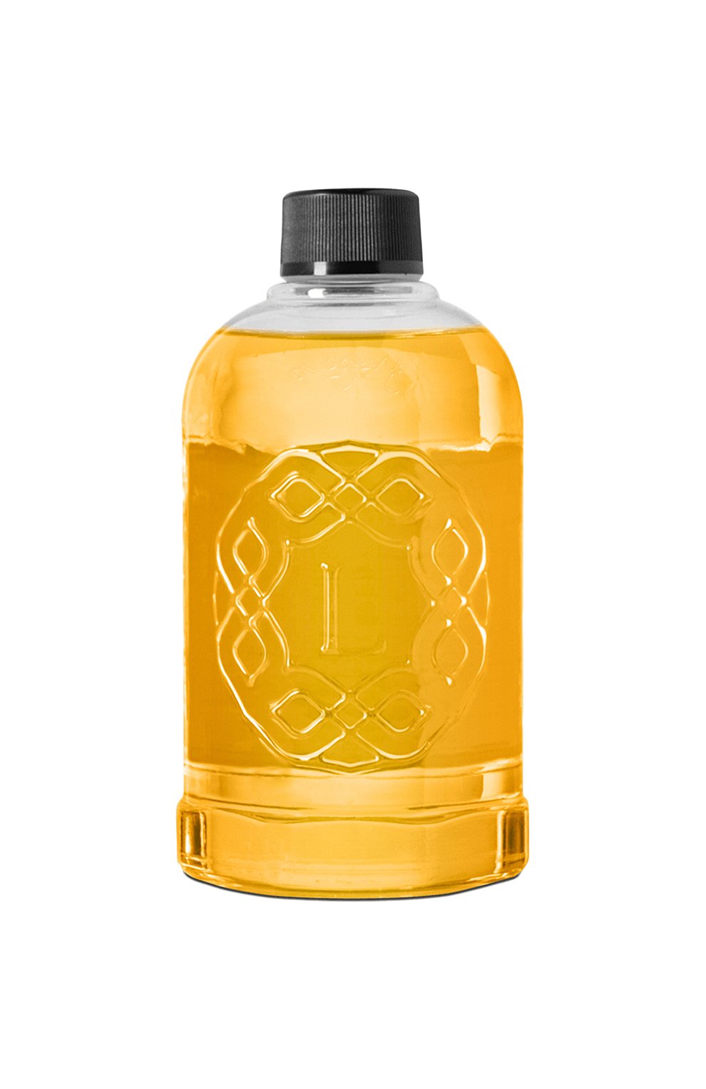 Рефил для диффузора aranico cannela / "апельсин & корица" (500ml) LOGEVY FIRENZE 1965, арт. 8050519371148, фото 2