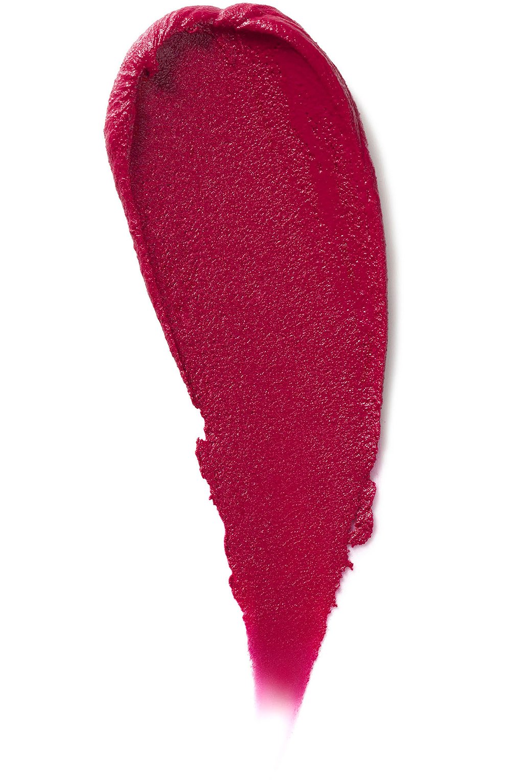 Матовая помада rouge unlimited supreme matte, оттенок wn266 SHU UEMURA, арт. 4935421642521, фото 2