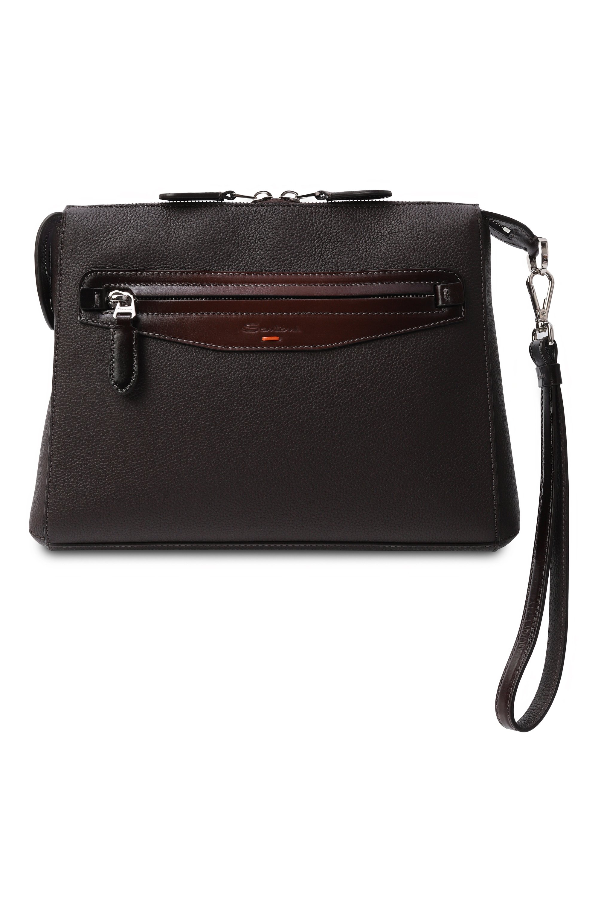 Папка для документов SANTONI, арт. UFPGA2872F0-ACSU, фото 4