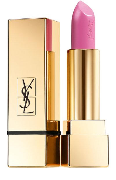 Женская rouge pur couture губная помада 26 YSL, арт. 3365440015999