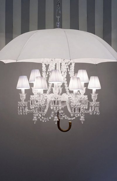 Люстра marie coquine BACCARAT, арт. 2 608 058, фото 2