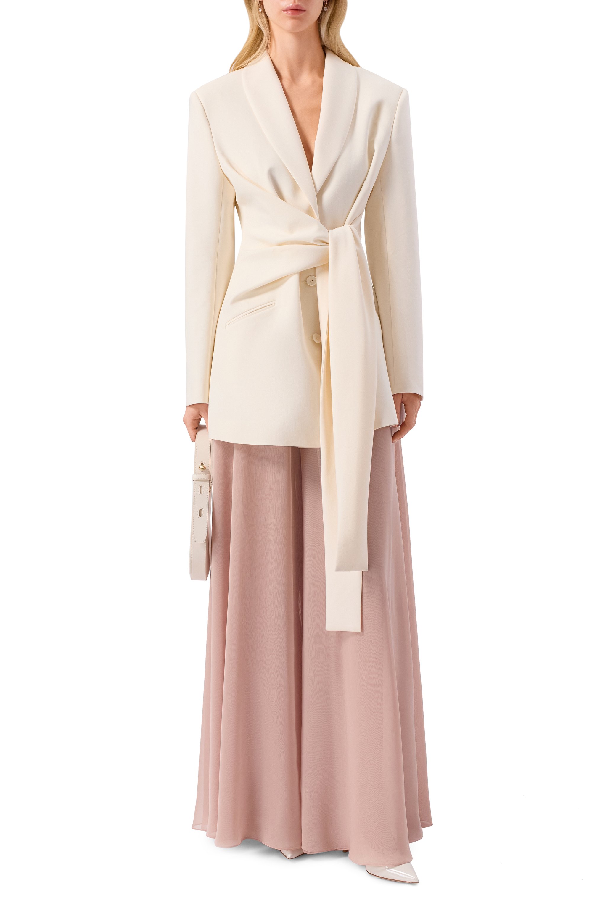 Брюки LEFFERS, арт. 15.52.4.15.27, фото 2