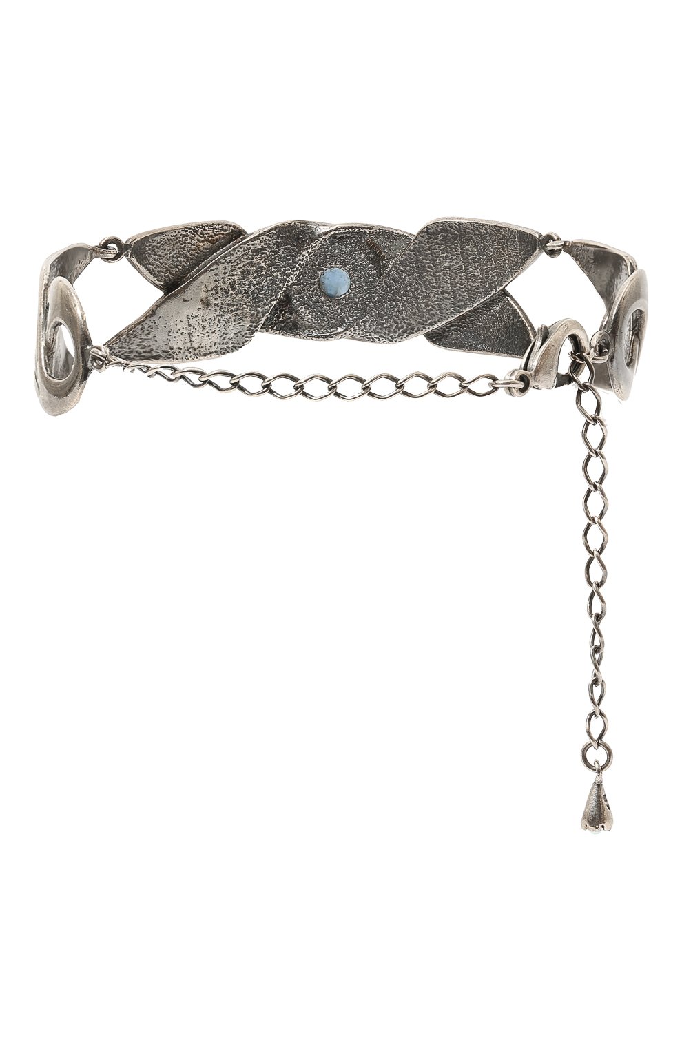 Браслет MIDGARD PARIS, арт. 5671, фото 3