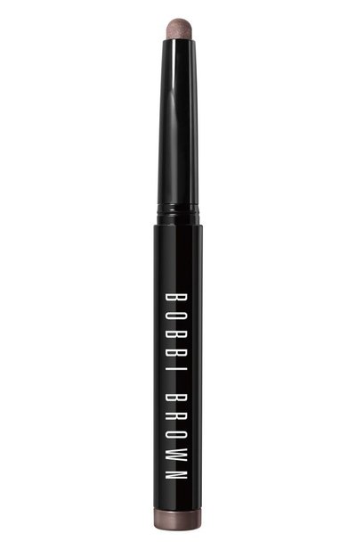 Женские стойкие тени-карандаш, оттенок dusty mauve BOBBI BROWN, арт. E96E-23
