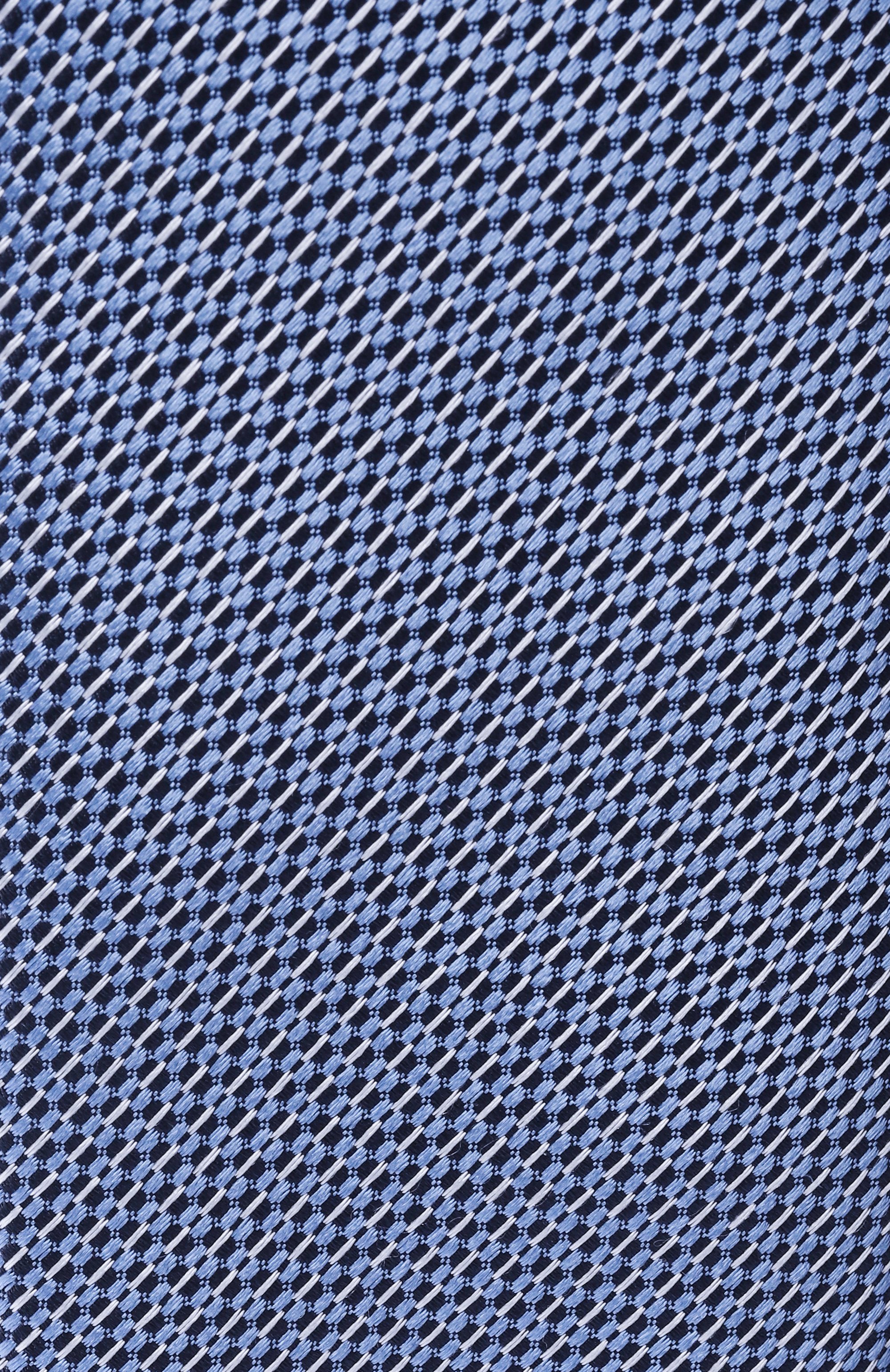 Шелковый галстук BRIONI, арт. O61D00-PC465, фото 4