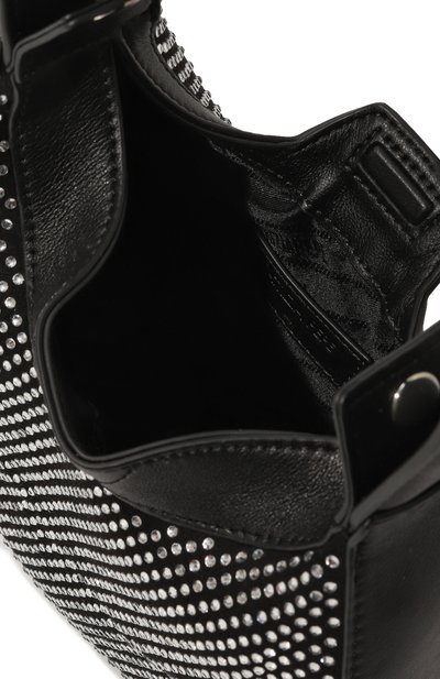 Сумка PATRIZIA PEPE, арт. 8B0074_L083, фото 5