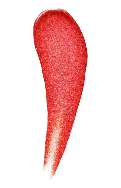 Помада rouge unlimited lacquer shine, rd182 SHU UEMURA, арт. 4935421716529, фото 2
