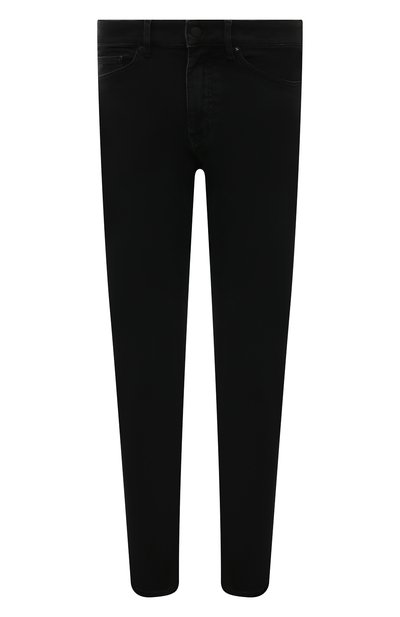 Джинсы BOSS, арт. 50488715, фото 1