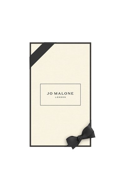 Рефил lilac lavender & lovage (350ml) JO MALONE LONDON, арт. LEW8-01, фото 2