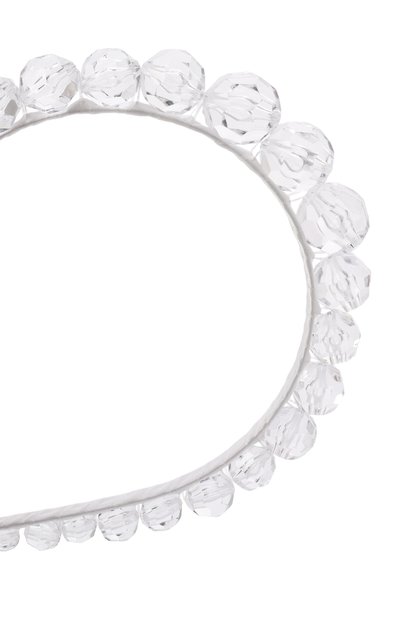 Ободок MONNALISA, арт. 77G000, фото 3