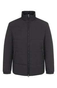 Темно-серый