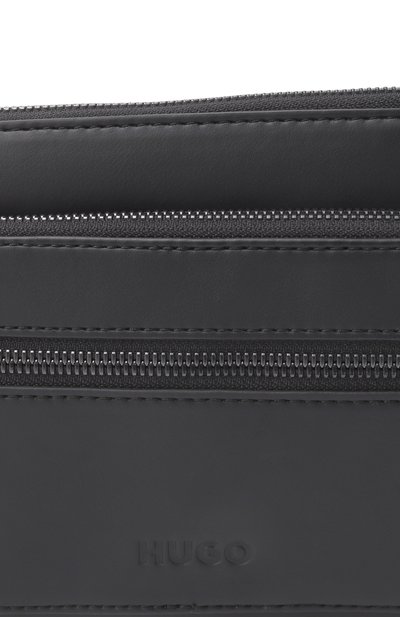 Поясная сумка oscaar HUGO, арт. 50535706, фото 3