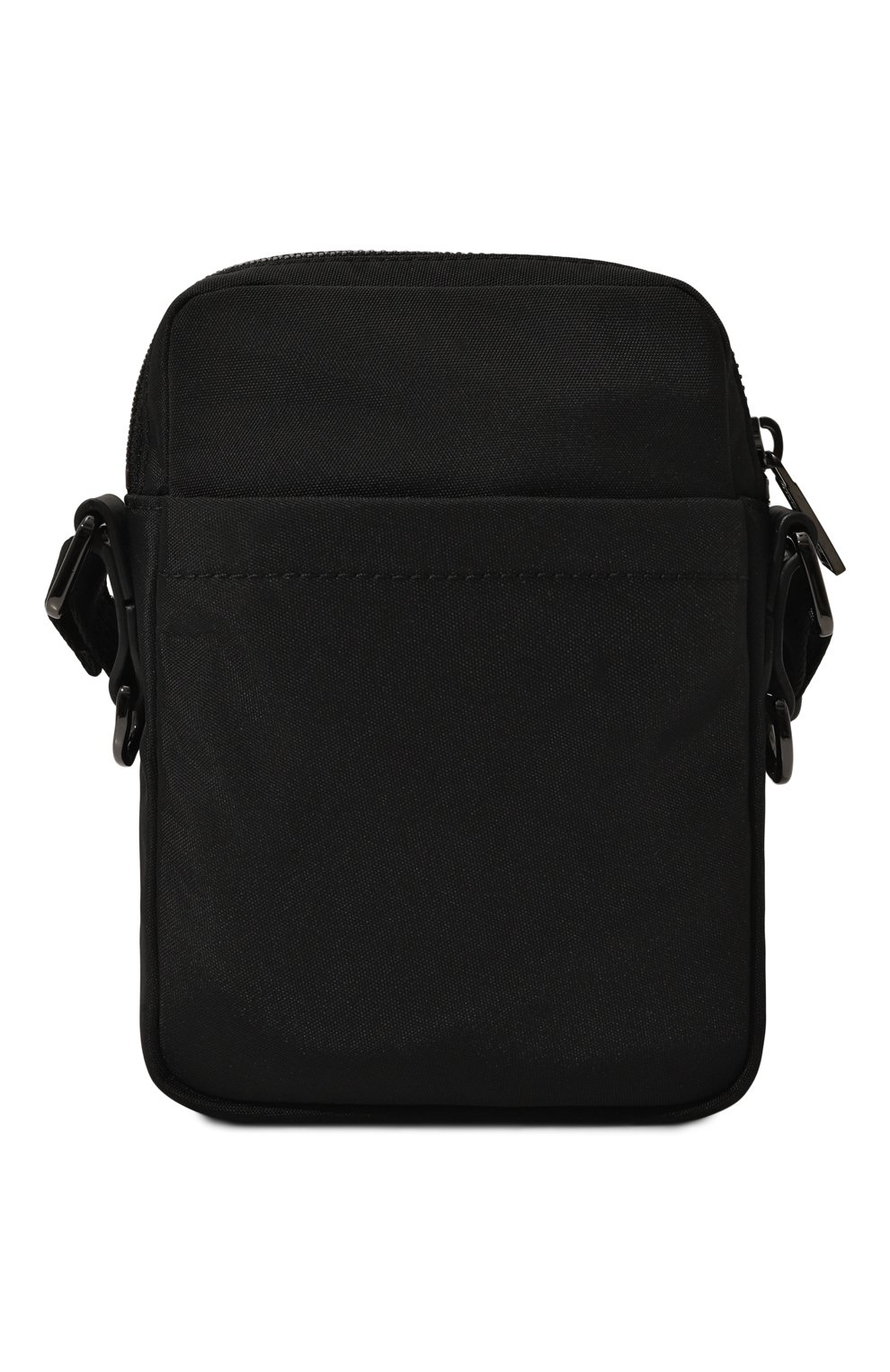 Сумка urban DSQUARED2, арт. CBM0048, фото 6