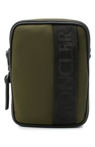 Текстильная сумка MONCLER, арт. F2-09A-5L700-00-02SL1, фото 1