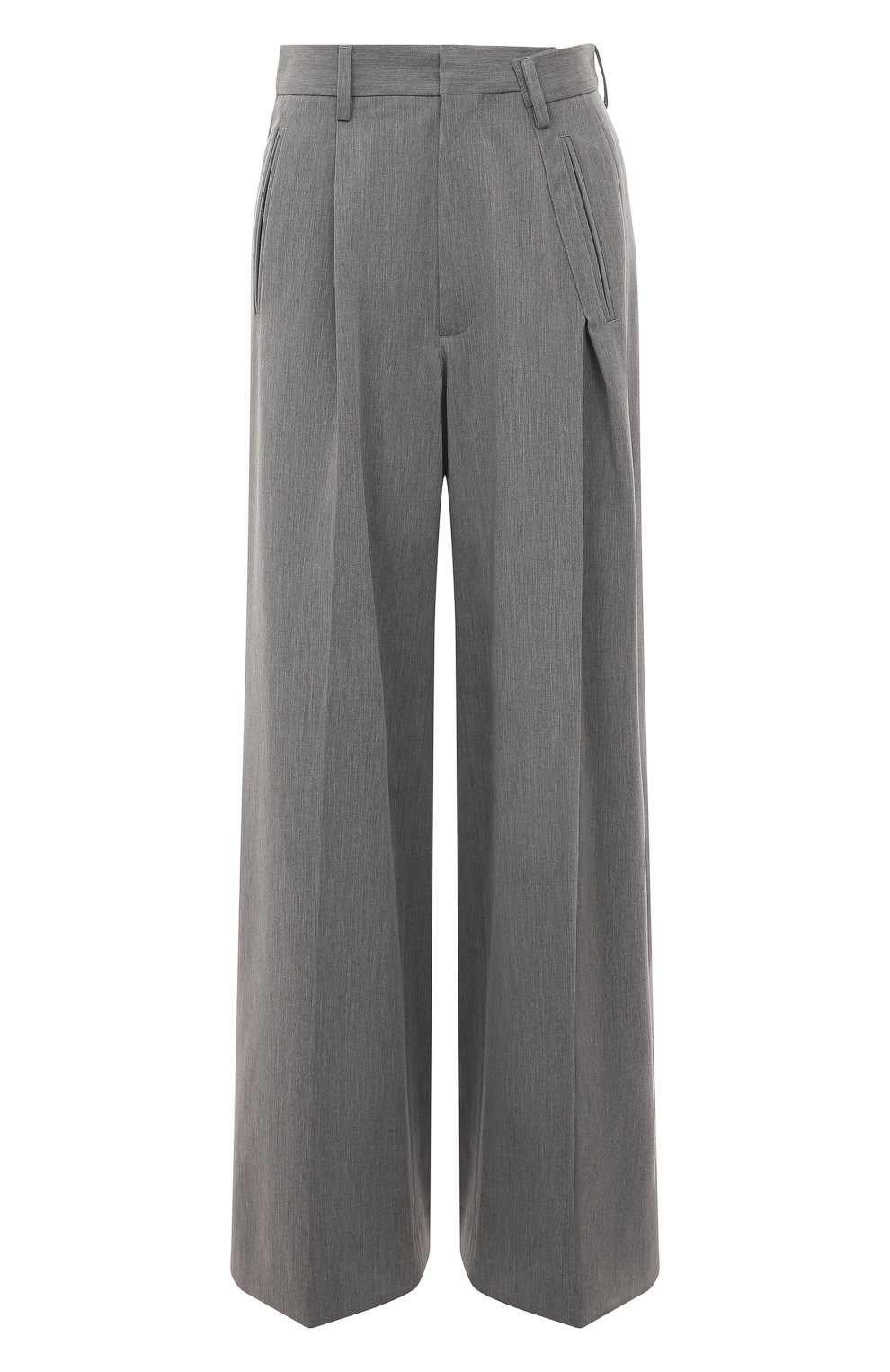 Брюки MM6, арт. S52KA0413/S53962, фото 1