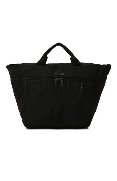 Сумка на весь день doona DOONA, арт. SP104-99-033-099, фото 1