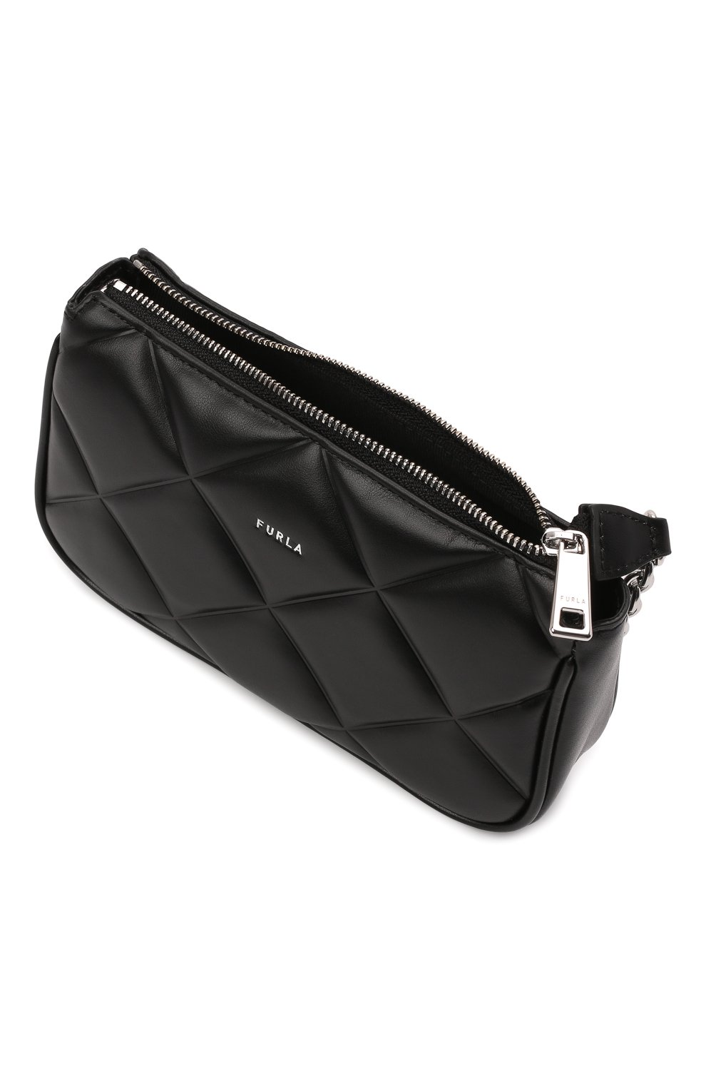 Сумка furla moon mini FURLA, арт. WE00218/BX0183, фото 5