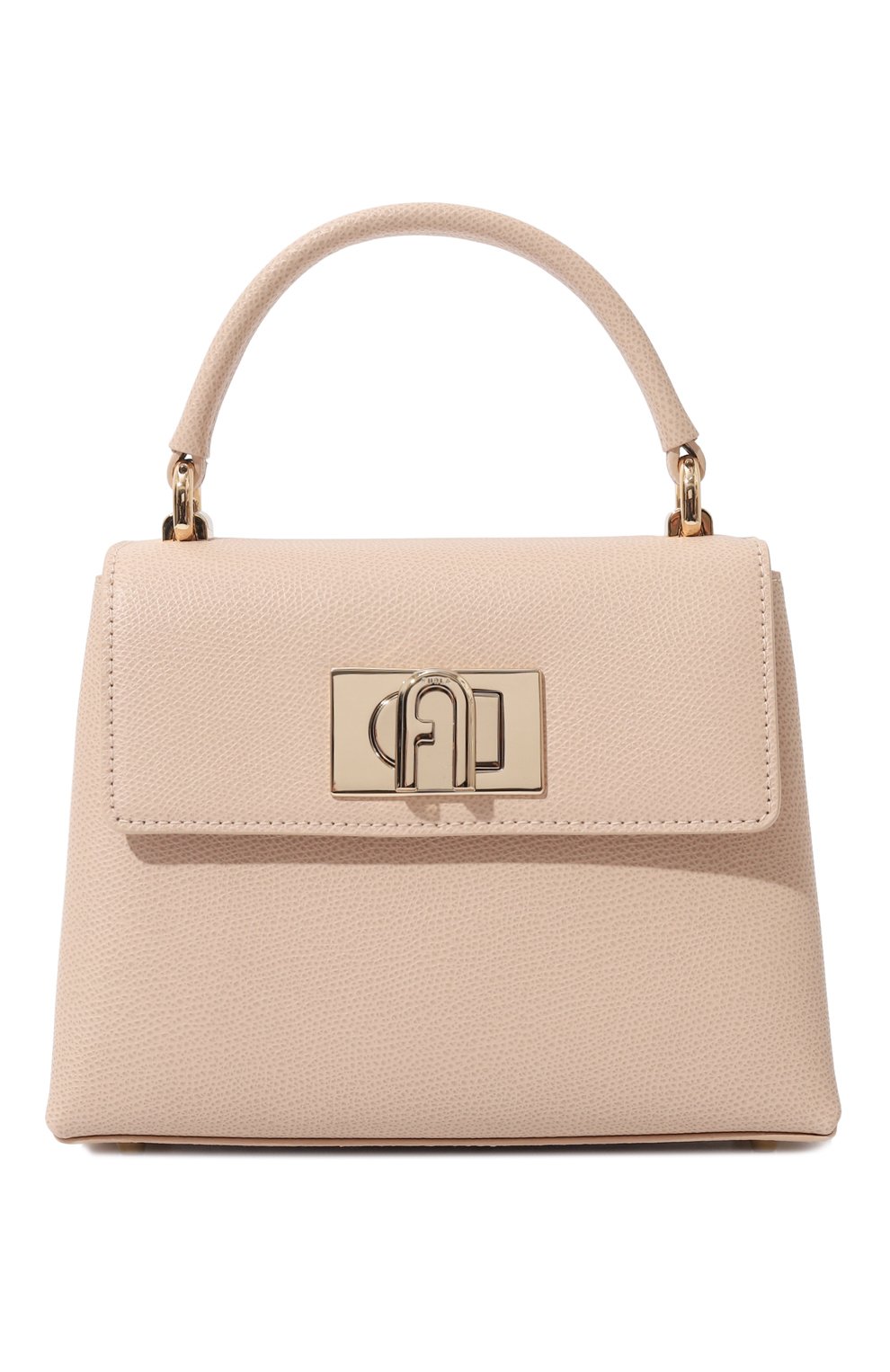 Сумка furla 1927 mini FURLA, арт. WB00109/ARE000, фото 1