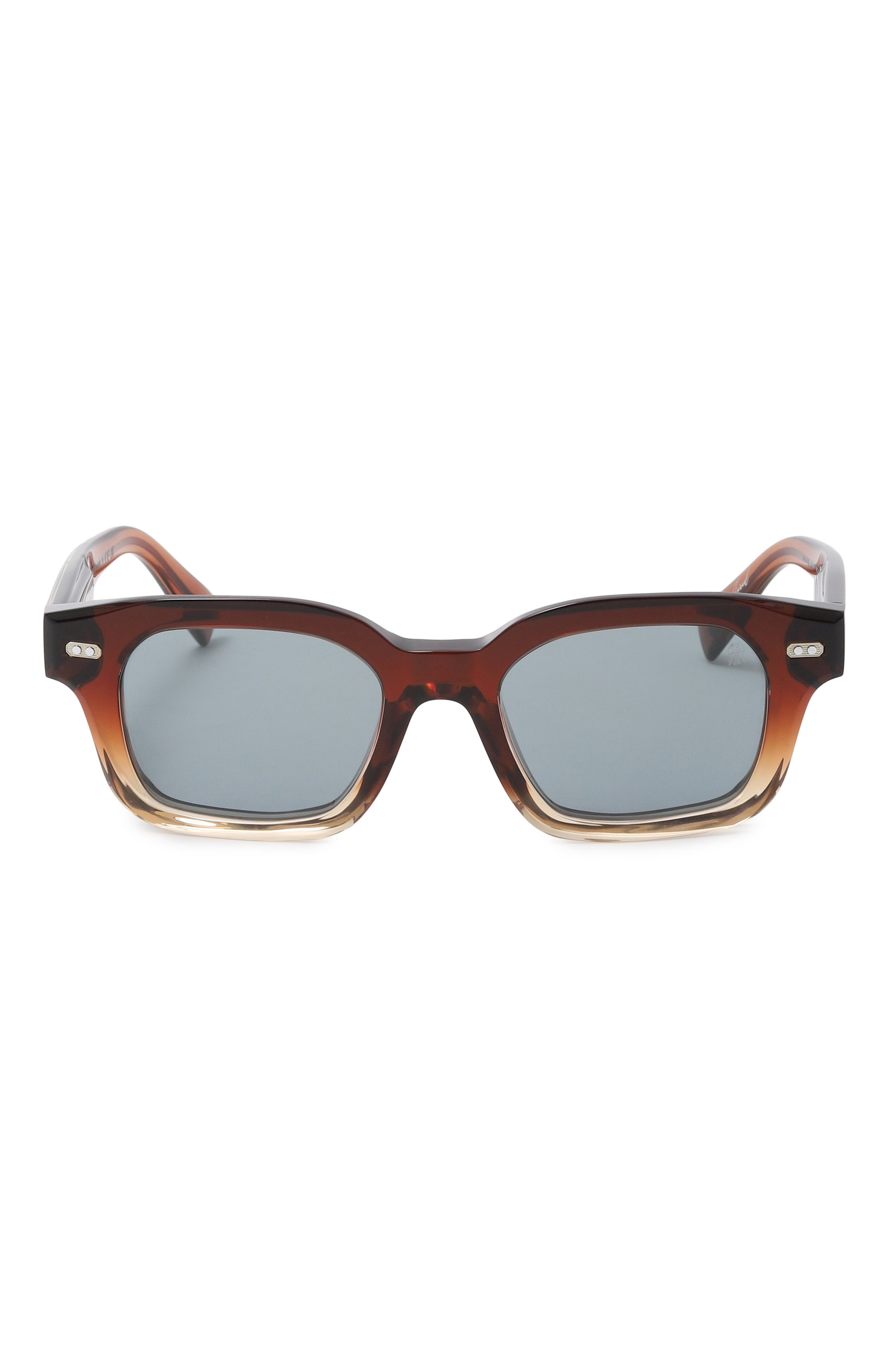 Солнцезащитные очки jared BRUNELLO CUCINELLI, арт. M0CSTEMS15, фото 2