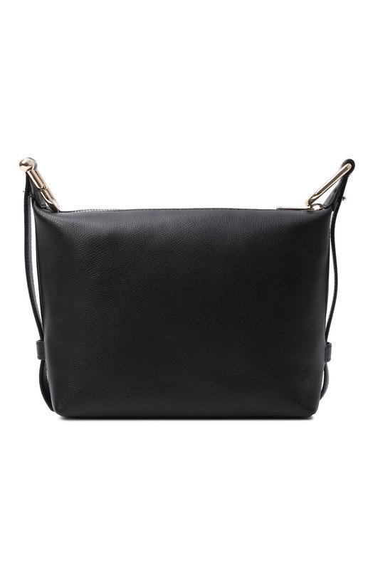 Сумка Furla Tonie mini Furla WE00877/A.0023 Чёрный  WE00877/A.0023 Фото 6