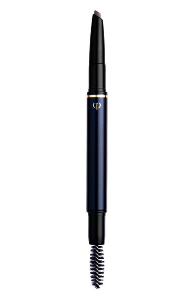 Женский карандаш для бровей, оттенок 204 рефил CLÉ DE PEAU BEAUTÉ, арт. 33129CP