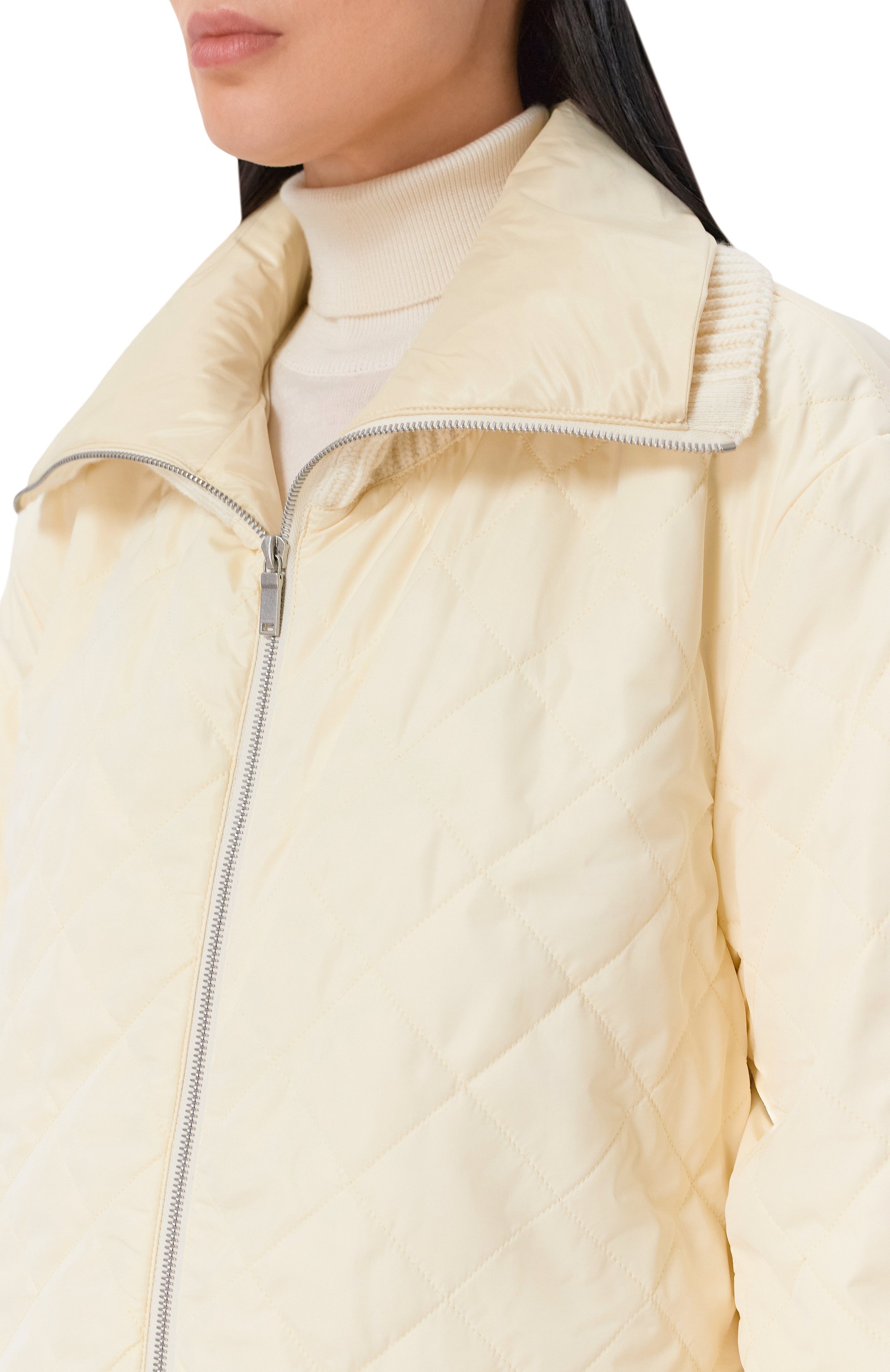 Двусторонняя куртка JIL SANDER, арт. J01SW0014/J70216, фото 5
