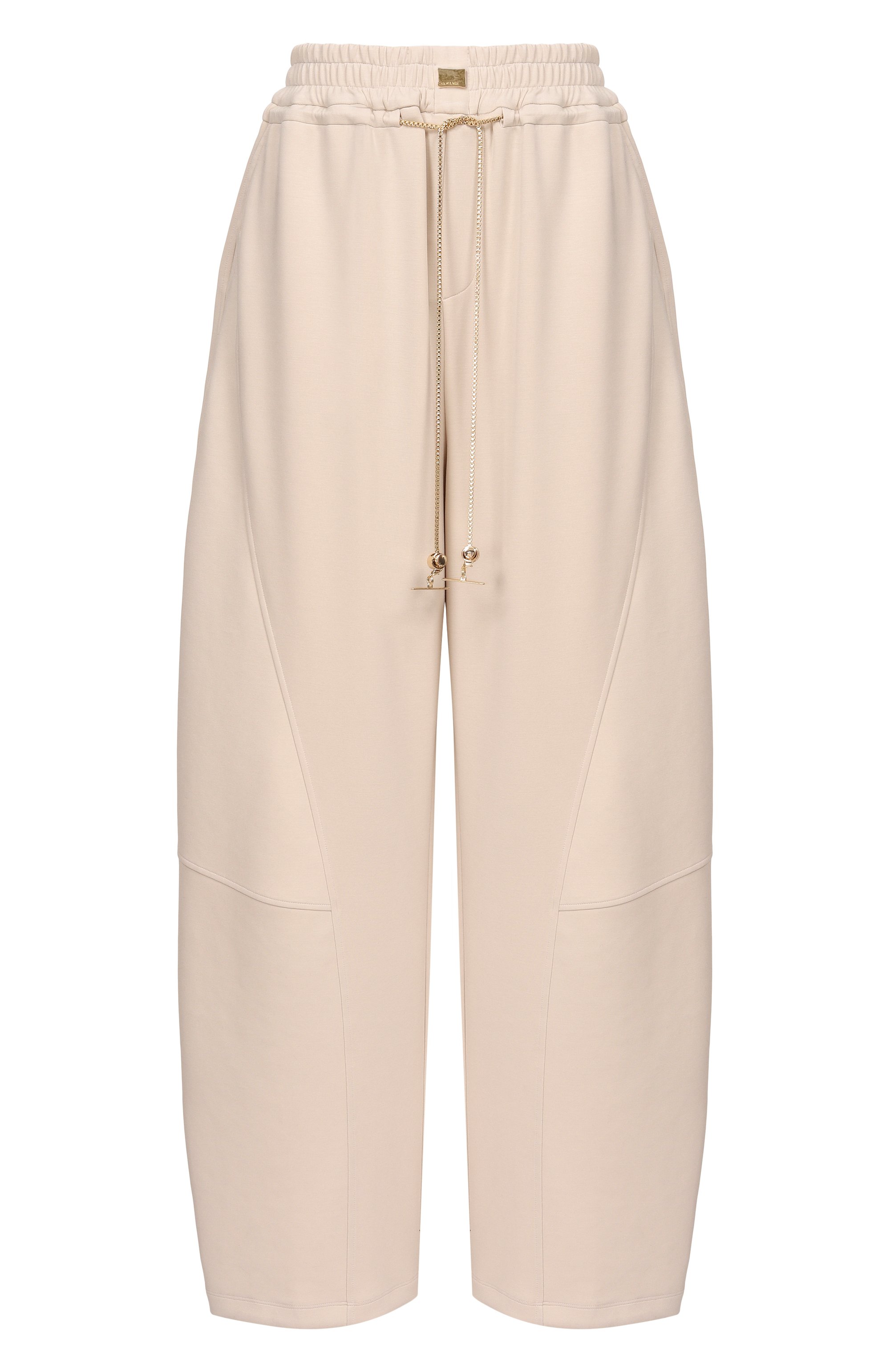 Брюки DANAME, арт. 326SS3804F, фото 1