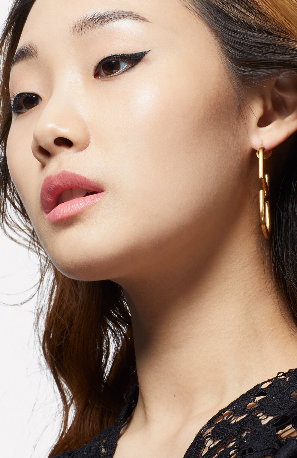 Подводка и карандаш для глаз twin liner, nero 01 (0.5ml+0.1g) VALENTINO, арт. 3614273230056, фото 4
