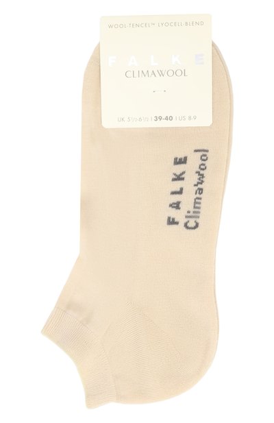 Женские носки FALKE, арт. 46483