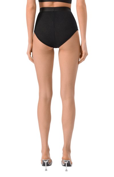 Шорты ISABEL BENENATO, арт. DJ15S25, фото 4