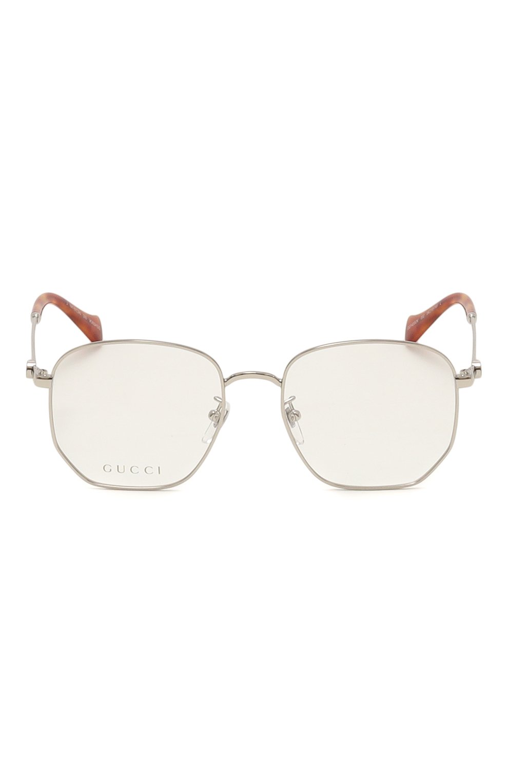 Оправа GUCCI, арт. GG14200K 002, фото 4