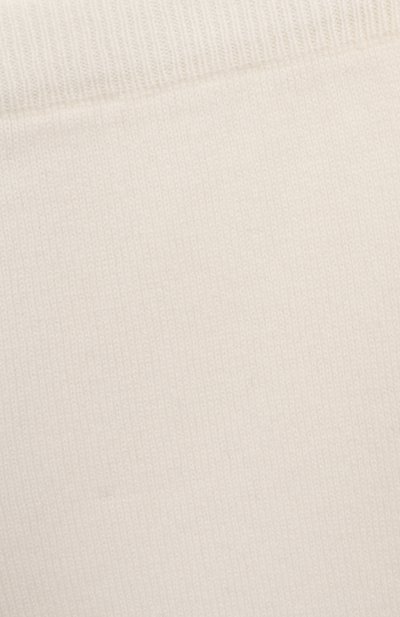 Кашемировые джоггеры GIORGETTI CASHMERE, арт. MB933/1-6, фото 3