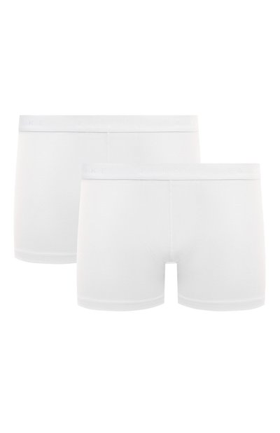 Комплект из двух боксеров FALKE, арт. 68100, фото 1