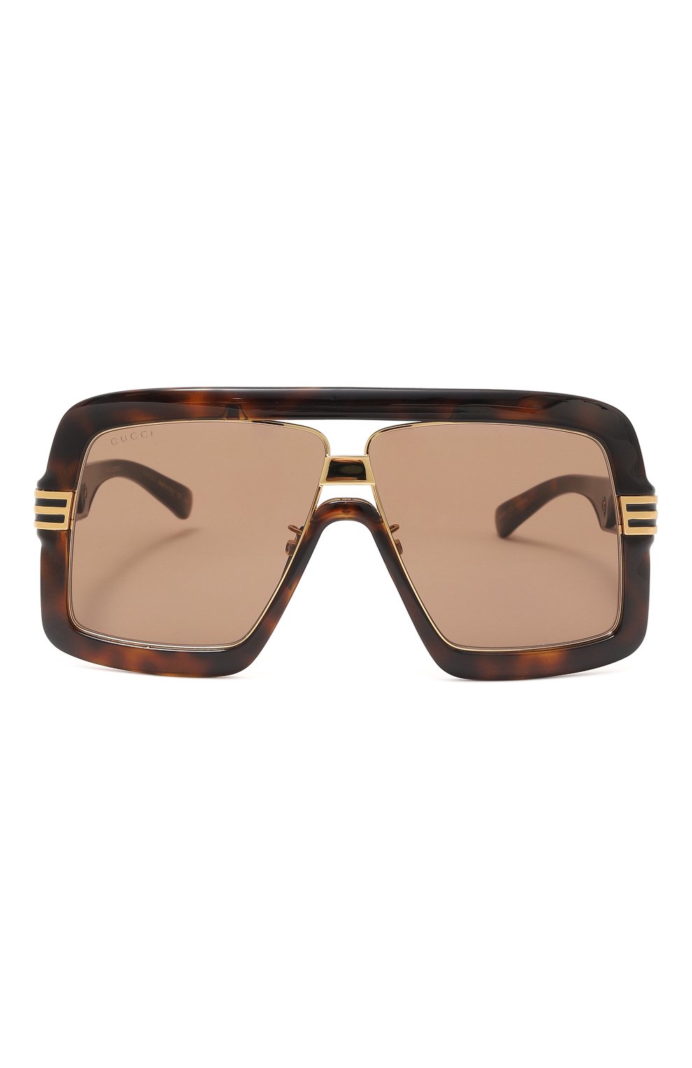 Солнцезащитные очки GUCCI, арт. GG0900S/648623 J1691, фото 3