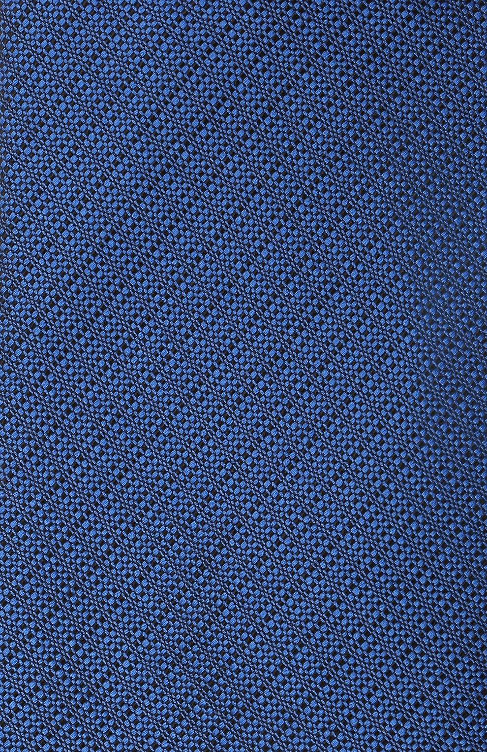 Шелковый галстук BRIONI, арт. 062H00/P0484, фото 3