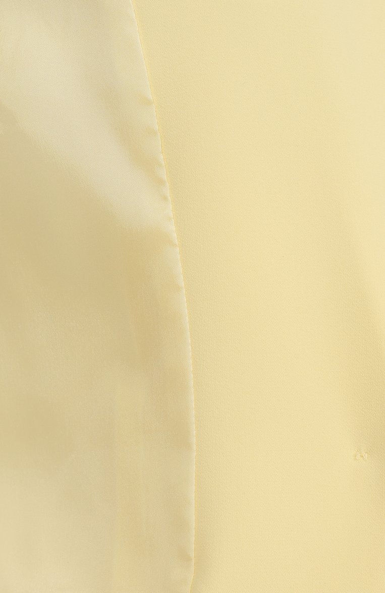 Жакет TWINSET, арт. 251TP2100, фото 1
