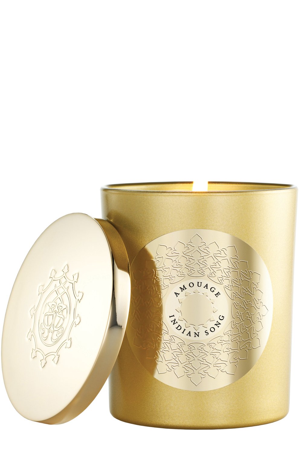 Свеча indian song AMOUAGE, арт. 51004, фото 1
