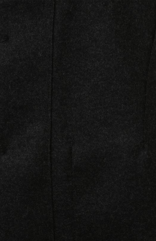 Шерстяной пиджак Transit CFUTRYJ190 Серый  CFUTRYJ190 Фото 8