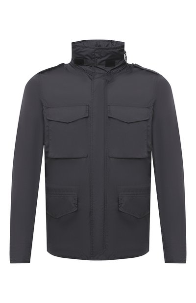 Куртка ASPESI, арт. S1 I I117 7954, фото 1