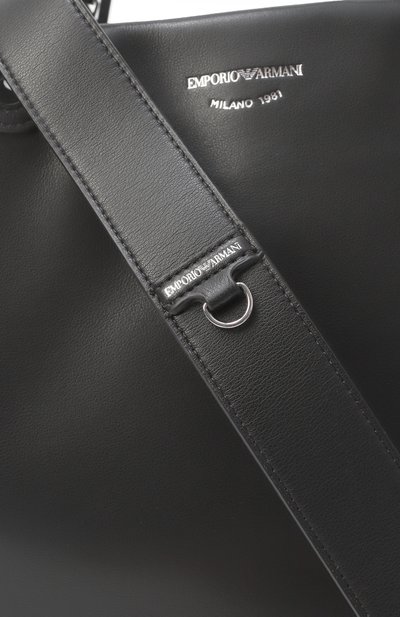 Сумка-тоут myea medium EMPORIO ARMANI, арт. EW000360/AF18673/UC001, фото 3
