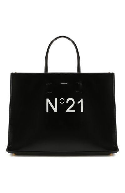 Сумка N21, арт. 20EBP0102K000, фото 1