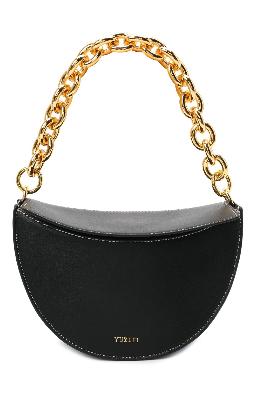 Сумка doris YUZEFI, арт. YUZIC0-HB-D0-00, фото 1