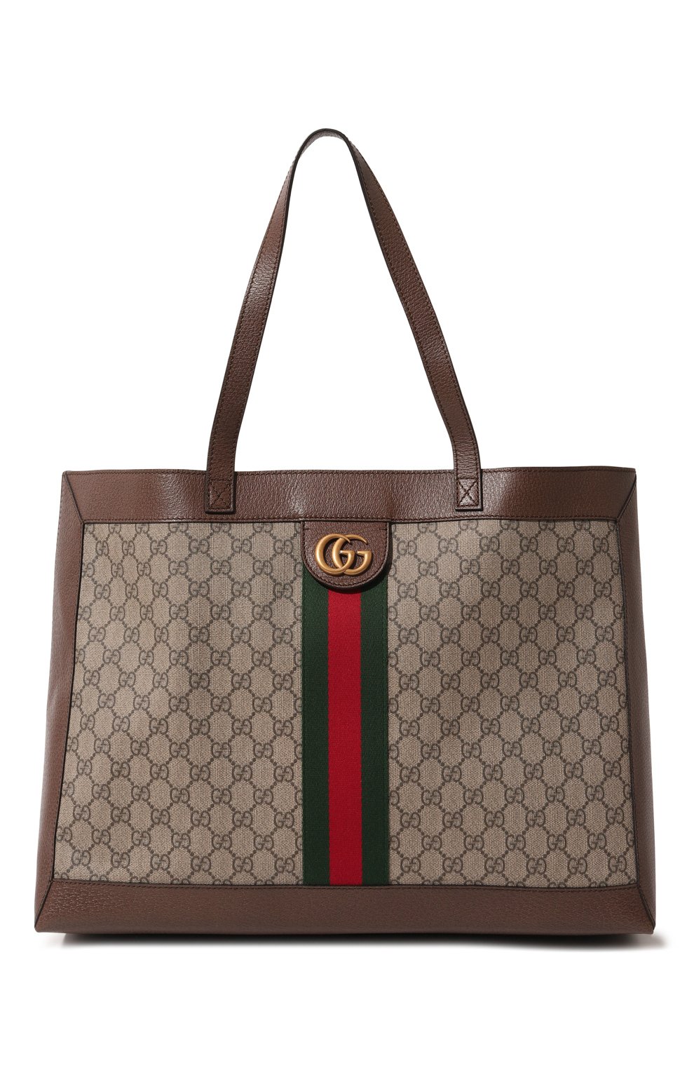 Сумка GUCCI, арт. 547947 9VE1C, фото 1